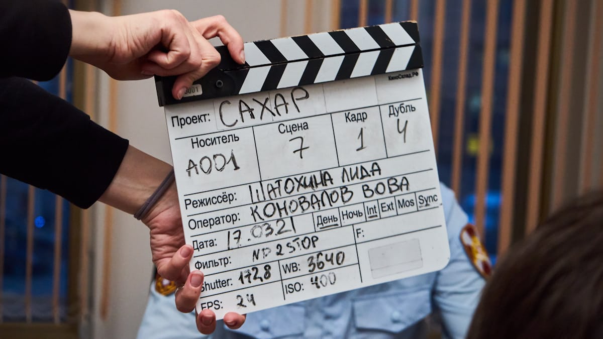 汤头条官网观看