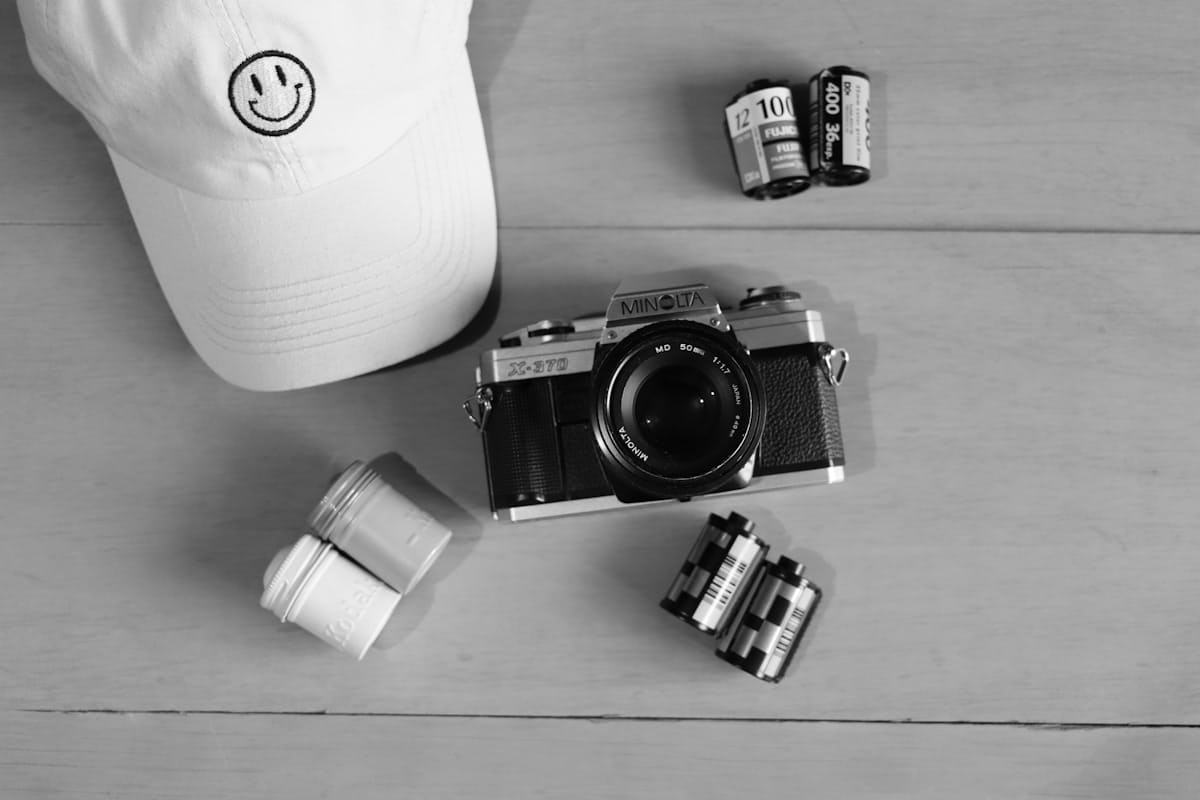 汤头条官网观看
